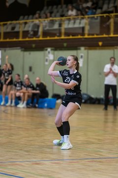 Bild 145 - wAJ Quali zur OL Runde 2